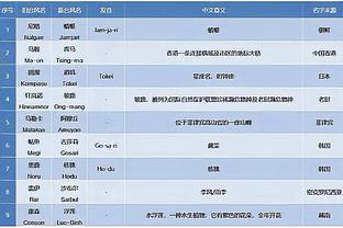 54秒78！莫家蝶400米栏创造个人最好成绩&达到巴黎奥运会参赛标准