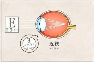 手感冰凉！利拉德打满首节6中0一分未得